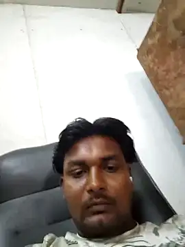 Snapshot of Gujju_here chatting on 23, 6, 2026 Gujju here online show from 23, 6, 2026