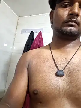 Snapshot of Gujju_here chatting on 27, 6, 2026 Gujju here online show from 27, 6, 2026