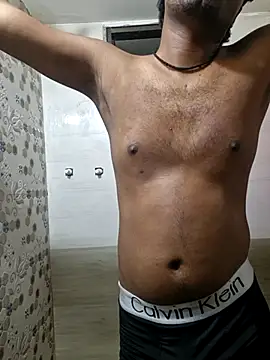 Snapshot of Gujju_here chatting on 18, 7, 2026 Gujju here online show from 18, 7, 2026