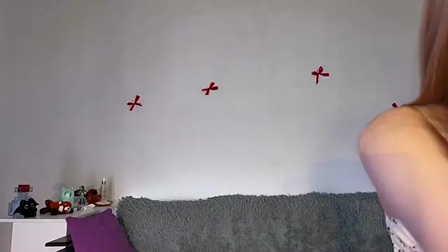 Snapshot of vivi_bo chatting on 23, 4, 2026 vivi bo online show from 23, 4, 2026