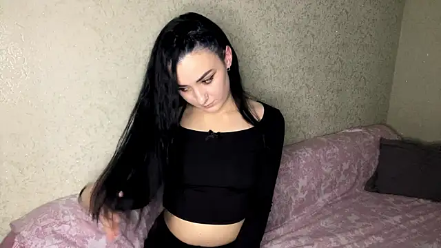 Snapshot of Madisonlovx chatting on 7, 6, 2026 Madisonlovx online show from 7, 6, 2026