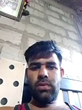 Prembhabhilover online show from 17, 5, 2026