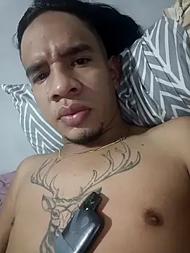 Snapshot of hotshame21 chatting on 24, 4, 2026 hotshame21 online show from 24, 4, 2026