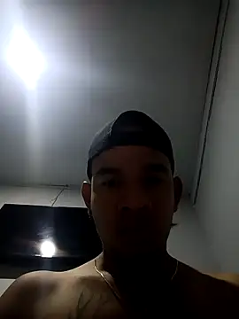 hotshame21 online show from 5, 5, 2026