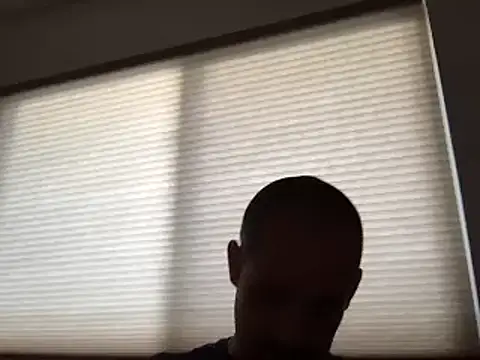 Snapshot of codyross chatting on 4, 5, 2026 codyross online show from 4, 5, 2026