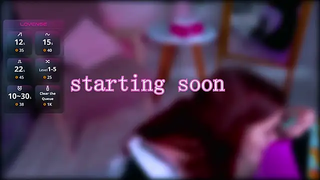 shyaisha online show from 20, 6, 2026