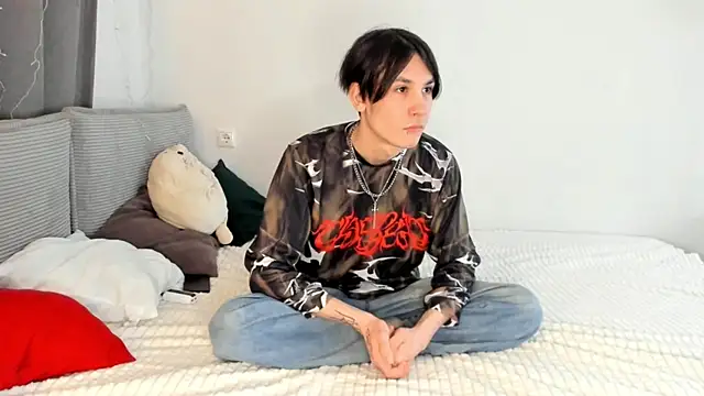 Snapshot of SolarFringe chatting on 23, 4, 2026 SolarFringe online show from 23, 4, 2026