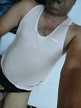 TamilRedchilli online show from 6, 7, 2026
