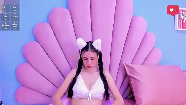 shery milk online show from 30, 4, 2026