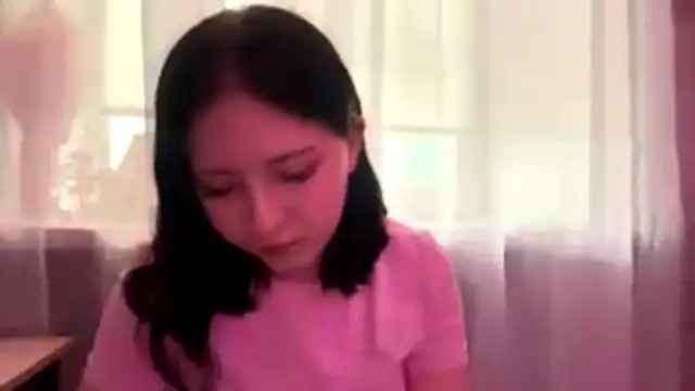 Snapshot of VerenaGiere chatting on 24, 4, 2026 VerenaGiere online show from 24, 4, 2026