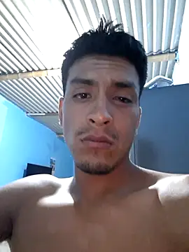 Snapshot of julio9d chatting on 23, 4, 2026 julio9d online show from 23, 4, 2026