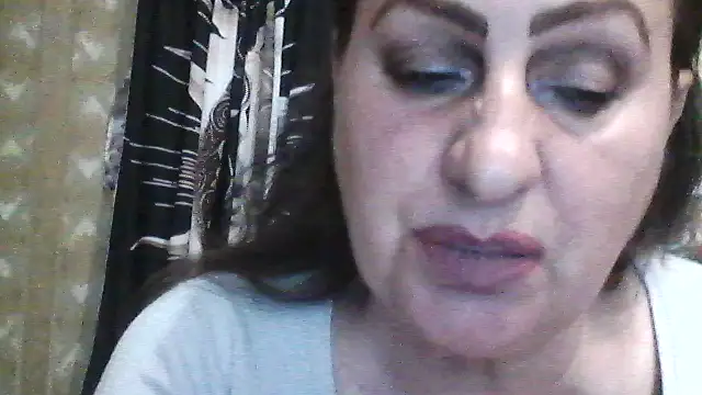 Snapshot of LoaqLovew chatting on 24, 4, 2026 LoaqLovew online show from 24, 4, 2026