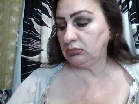 LoaqLovew online show from 28, 5, 2026