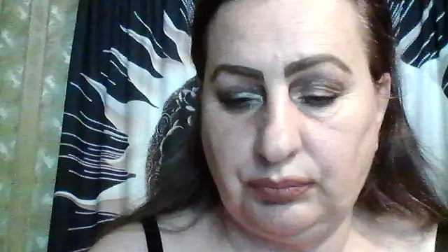 Snapshot of LoaqLovew chatting on 12, 6, 2026 LoaqLovew online show from 12, 6, 2026