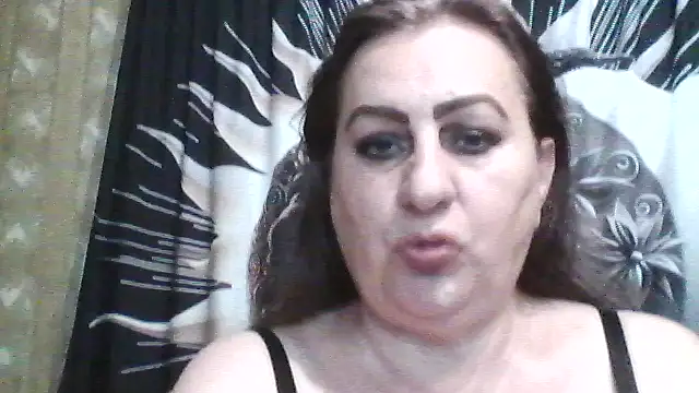 Snapshot of LoaqLovew chatting on 14, 6, 2026 LoaqLovew online show from 14, 6, 2026