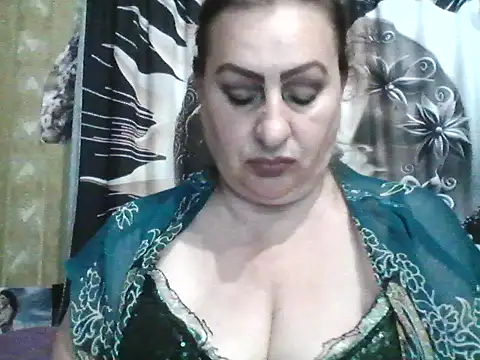 Snapshot of LoaqLovew chatting on 17, 6, 2026 LoaqLovew online show from 17, 6, 2026