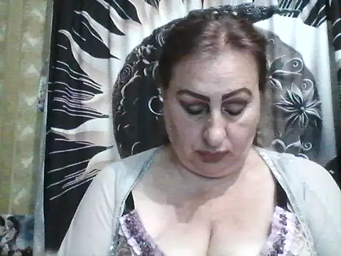 Snapshot of LoaqLovew chatting on 26, 6, 2026 LoaqLovew online show from 26, 6, 2026