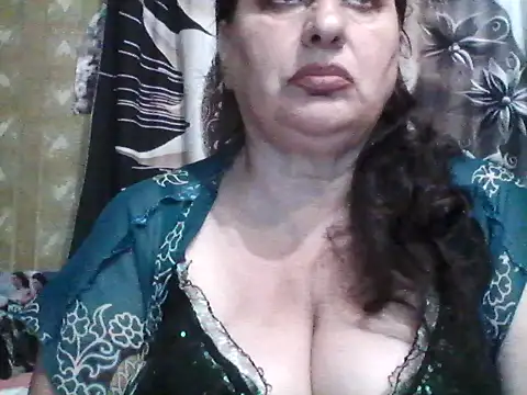 Snapshot of LoaqLovew chatting on 1, 7, 2026 LoaqLovew online show from 1, 7, 2026