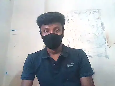 Snapshot of SUGAR_DADDY_18 chatting on 23, 4, 2026 SUGAR DADDY 18 online show from 23, 4, 2026