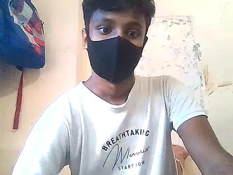 Snapshot of SUGAR_DADDY_18 chatting on 24, 4, 2026 SUGAR DADDY 18 online show from 24, 4, 2026