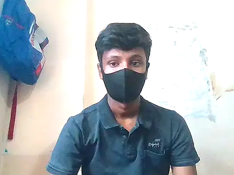 Snapshot of SUGAR_DADDY_18 chatting on 26, 4, 2026 SUGAR DADDY 18 online show from 26, 4, 2026