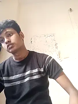 SUGAR DADDY 18 online show from 17, 6, 2026