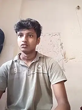 SUGAR DADDY 18 online show from 19, 6, 2026