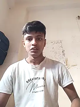 SUGAR DADDY 18 online show from 20, 6, 2026