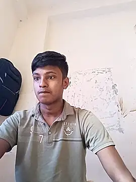 SUGAR DADDY 18 online show from 22, 6, 2026