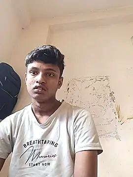 SUGAR DADDY 18 online show from 24, 6, 2026