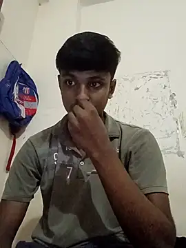 SUGAR DADDY 18 online show from 24, 6, 2026