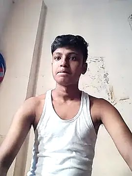 SUGAR DADDY 18 online show from 26, 6, 2026