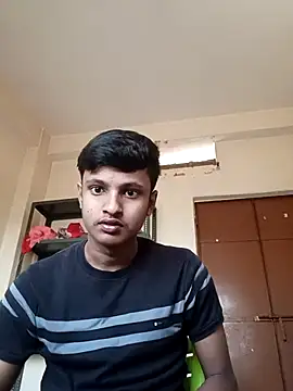 SUGAR DADDY 18 online show from 4, 7, 2026