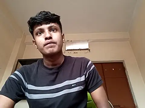 SUGAR DADDY 18 online show from 5, 7, 2026