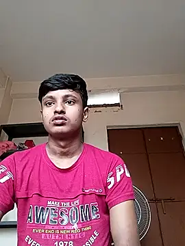 SUGAR DADDY 18 online show from 12, 7, 2026