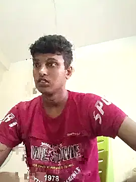 SUGAR DADDY 18 online show from 14, 7, 2026
