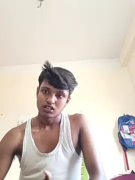 SUGAR DADDY 18 online show from 16, 7, 2026