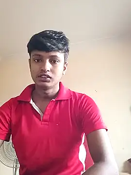 SUGAR DADDY 18 online show from 17, 7, 2026