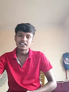 SUGAR DADDY 18 online show from 18, 7, 2026