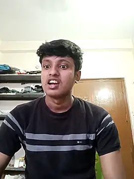 SUGAR DADDY 18 online show from 29, 7, 2026
