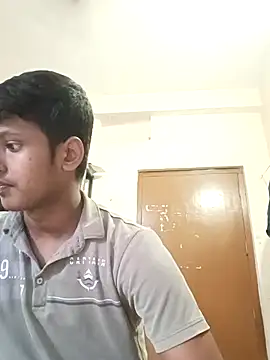 SUGAR DADDY 18 online show from 31, 7, 2026