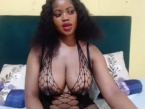 Snapshot of AssSeductress chatting on 22, 4, 2026 AssSeductress online show from 22, 4, 2026