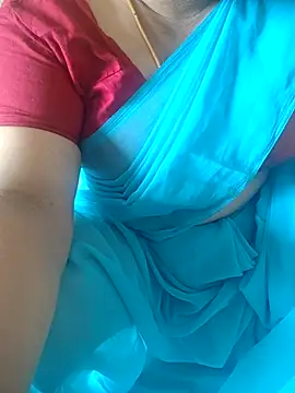 Call Honey online show from 7, 7, 2026