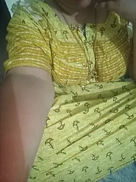 Call Honey online show from 7, 7, 2026