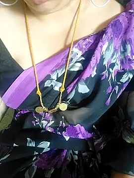 Call Honey online show from 8, 7, 2026
