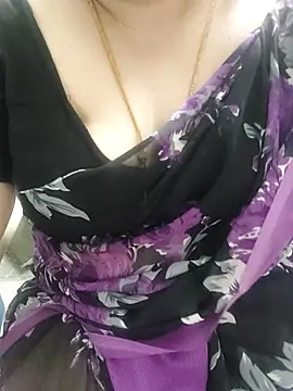 Call Honey online show from 8, 7, 2026