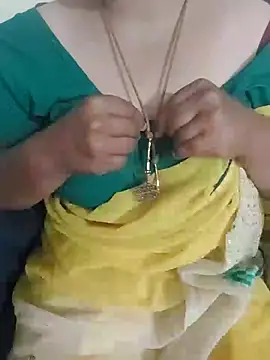 Call Honey online show from 29, 7, 2026