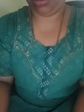 Call Honey online show from 7, 8, 2026