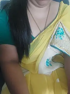 Call Honey online show from 9, 8, 2026