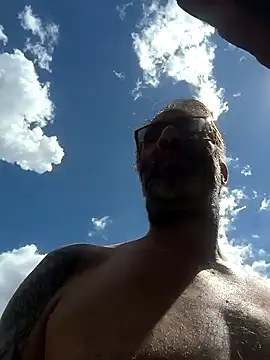 Snapshot of visualizechat chatting on 22, 4, 2026 visualizechat online show from 22, 4, 2026